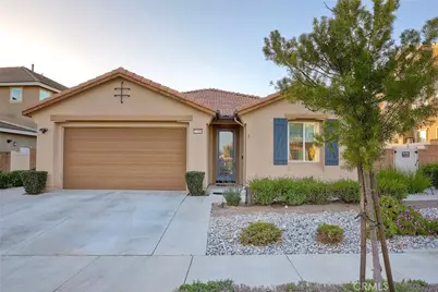 37555 Needlegrass Rd, Murrieta, CA 92563 - Photo 9