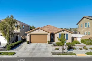 37555 Needlegrass Rd, Murrieta, CA 92563 - Photo 5