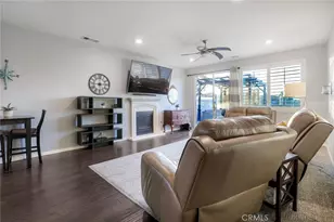 37555 Needlegrass Rd, Murrieta, CA 92563 - Photo 23