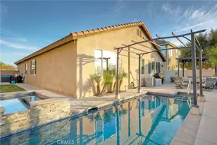 37555 Needlegrass Rd, Murrieta, CA 92563 - Photo 45