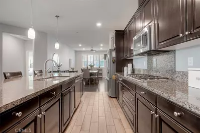 37555 Needlegrass Rd, Murrieta, CA 92563 - Photo 15