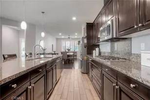 37555 Needlegrass Rd, Murrieta, CA 92563 - Photo 15