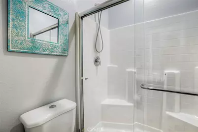 37555 Needlegrass Rd, Murrieta, CA 92563 - Photo 33