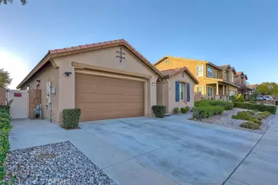 37555 Needlegrass Rd, Murrieta, CA 92563 - Photo 59