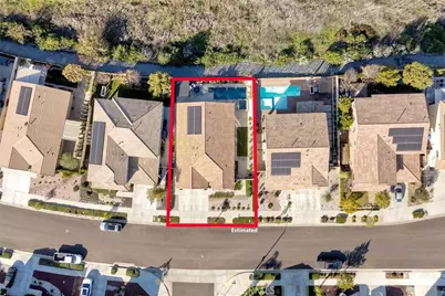 37555 Needlegrass Rd, Murrieta, CA 92563 - Photo 71