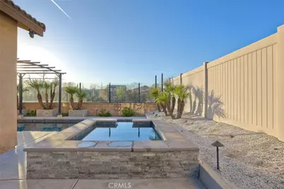 37555 Needlegrass Rd, Murrieta, CA 92563 - Photo 47