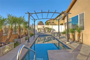 37555 Needlegrass Rd, Murrieta, CA 92563 - Photo 49