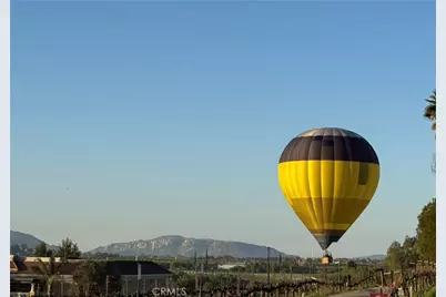 37555 Needlegrass Rd, Murrieta, CA 92563 - Photo 55