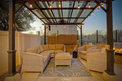 37555 Needlegrass Rd, Murrieta, CA 92563 - Photo 41