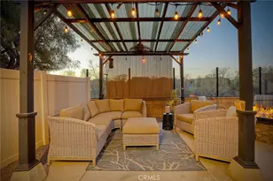 37555 Needlegrass Rd, Murrieta, CA 92563 - Photo 41