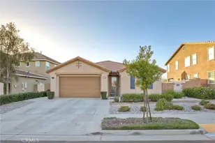 37555 Needlegrass Rd, Murrieta, CA 92563 - Photo 63