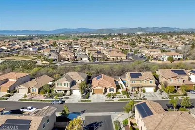 37555 Needlegrass Rd, Murrieta, CA 92563 - Photo 63