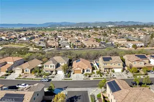 37555 Needlegrass Rd, Murrieta, CA 92563 - Photo 63