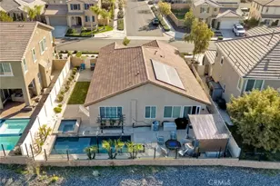 37555 Needlegrass Rd, Murrieta, CA 92563 - Photo 3