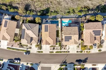 37555 Needlegrass Rd, Murrieta, CA 92563 - Photo 55