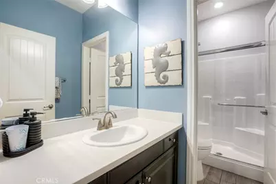 37555 Needlegrass Rd, Murrieta, CA 92563 - Photo 29