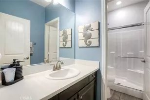 37555 Needlegrass Rd, Murrieta, CA 92563 - Photo 29