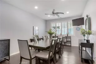 37555 Needlegrass Rd, Murrieta, CA 92563 - Photo 13