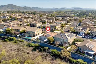 37555 Needlegrass Rd, Murrieta, CA 92563 - Photo 69