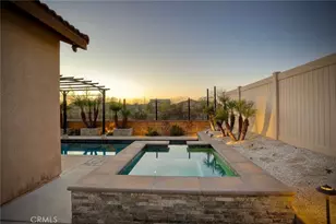 37555 Needlegrass Rd, Murrieta, CA 92563 - Photo 43