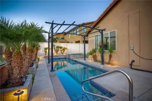 37555 Needlegrass Rd, Murrieta, CA 92563 - Photo 39