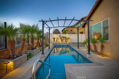 37555 Needlegrass Rd, Murrieta, CA 92563 - Photo 1