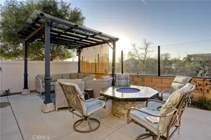 37555 Needlegrass Rd, Murrieta, CA 92563 - Photo 33