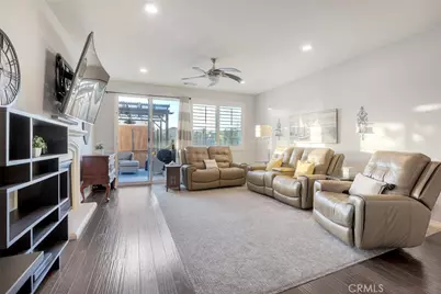 37555 Needlegrass Rd, Murrieta, CA 92563 - Photo 21