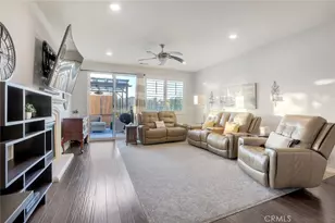 37555 Needlegrass Rd, Murrieta, CA 92563 - Photo 21