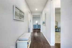 37555 Needlegrass Rd, Murrieta, CA 92563 - Photo 9