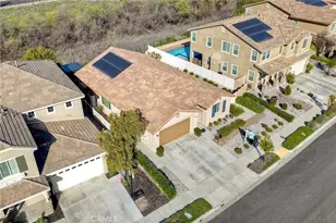 37555 Needlegrass Rd, Murrieta, CA 92563 - Photo 67