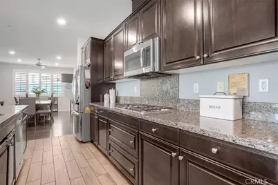 37555 Needlegrass Rd, Murrieta, CA 92563 - Photo 17