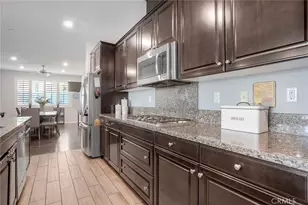 37555 Needlegrass Rd, Murrieta, CA 92563 - Photo 17