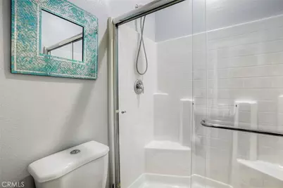 37555 Needlegrass Rd, Murrieta, CA 92563 - Photo 31