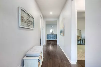 37555 Needlegrass Rd, Murrieta, CA 92563 - Photo 11