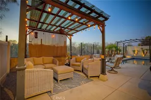 37555 Needlegrass Rd, Murrieta, CA 92563 - Photo 35