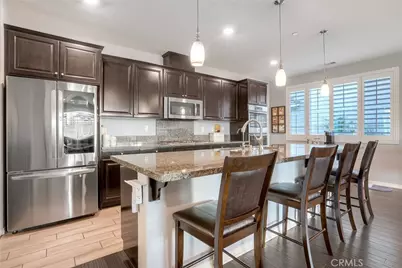 37555 Needlegrass Rd, Murrieta, CA 92563 - Photo 19