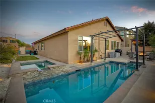 37555 Needlegrass Rd, Murrieta, CA 92563 - Photo 5