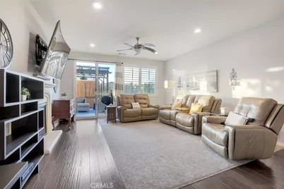 37555 Needlegrass Rd, Murrieta, CA 92563 - Photo 19