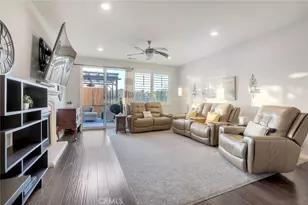 37555 Needlegrass Rd, Murrieta, CA 92563 - Photo 19