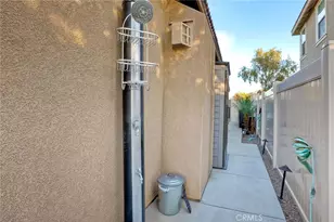 37555 Needlegrass Rd, Murrieta, CA 92563 - Photo 37