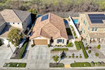 37555 Needlegrass Rd, Murrieta, CA 92563 - Photo 39