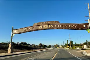 37555 Needlegrass Rd, Murrieta, CA 92563 - Photo 51