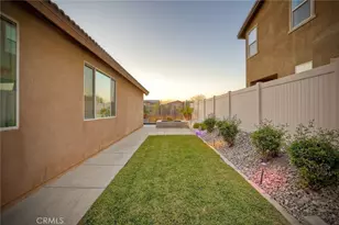 37555 Needlegrass Rd, Murrieta, CA 92563 - Photo 45