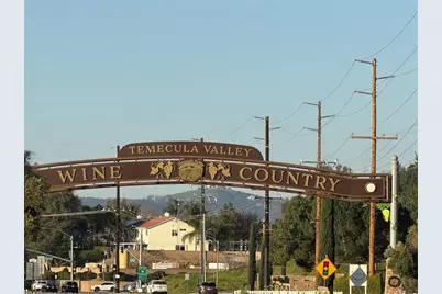 37555 Needlegrass Rd, Murrieta, CA 92563 - Photo 51