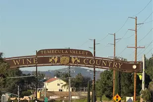 37555 Needlegrass Rd, Murrieta, CA 92563 - Photo 51