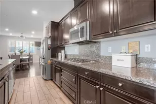 37555 Needlegrass Rd, Murrieta, CA 92563 - Photo 15