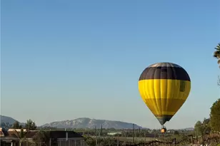 37555 Needlegrass Rd, Murrieta, CA 92563 - Photo 53