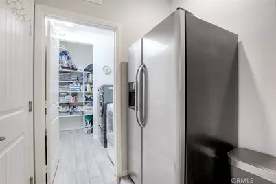 37555 Needlegrass Rd, Murrieta, CA 92563 - Photo 23