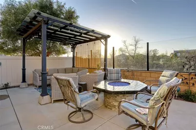 37555 Needlegrass Rd, Murrieta, CA 92563 - Photo 35